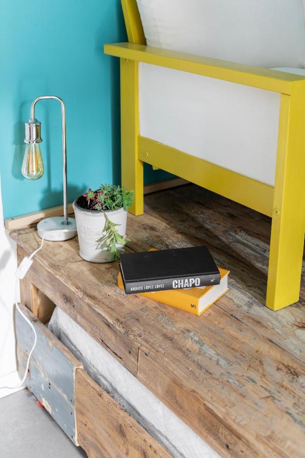 Cute Studio In Old Town By Holiday Solutions Como Exteriér fotografie